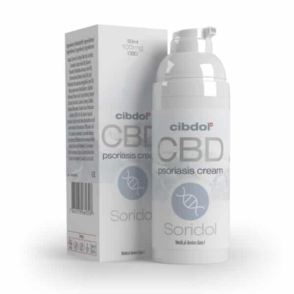 Soridol, nurturing CBD cream - Soridol, nurturing CBD cream - Soridol, nurturing CBD cream - Soridol, nurturing CBD cream - c.